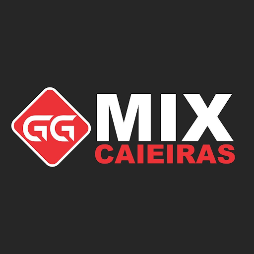 Foto da capa de GG Mix Concreto Usinado